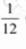 GRE question answer